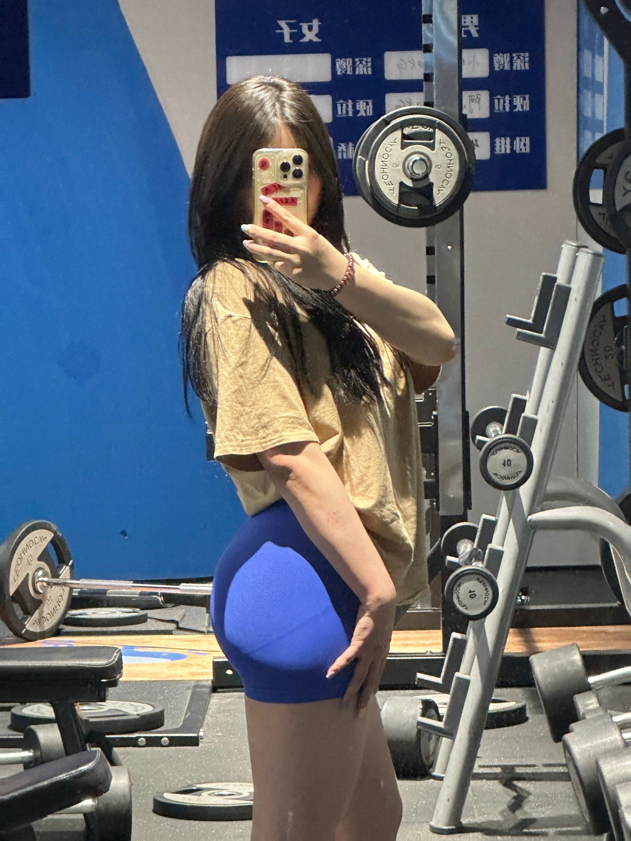 可爱女健身视频网站下载_可爱女健身视频网站下载安装