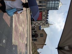 银兴乐天影城-万达影城(长沙婚庆公园中国巨幕店)