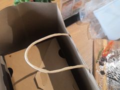 -Pekaa啤咖食肆Coffee&Bistro