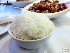 米饭-峨嵋酒家(德内店)