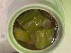 -大榕树下顺德菜(融创茂店)