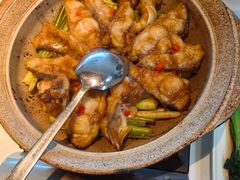 -南棠馆粤菜坊(销品茂店)