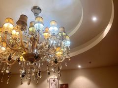 -中国徽菜·徽商故里(广安门店)