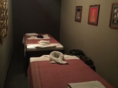 泰合玺(河西万达店)-泰合玺·精油疗愈 SPA(南京河西万达店)
