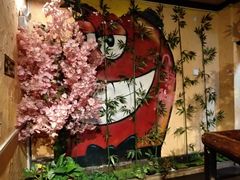 -可可大虾武汉土菜大排档(万松园1店)