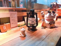 -妮妮酒馆Bistro Nini