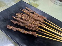 -聚味瞿记·龙虾堂(树木岭店)