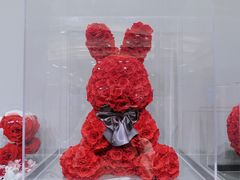 -ROSEONLY诺誓(沈阳万象城店)