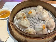 -無夕·小笼(大东方百货店)