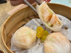 -点都德(南京新百店)