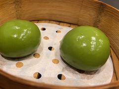 -A One Kitchen·南京精菜馆(晶丽酒店店)