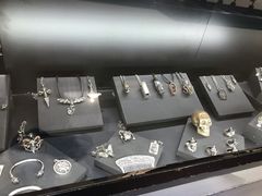 -白木黑冰(北京朝阳合生汇店)