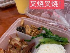 -中山大学附属第三医院(天河院区)