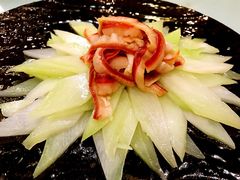 -祝家花園(伯渎港店)