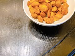 -梧桐花园餐厅(新城店)