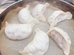 -迎扬春茶社(闻喜路店)