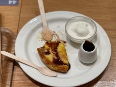 -MUJI无印良品(深圳深业上城城市旗舰店)
