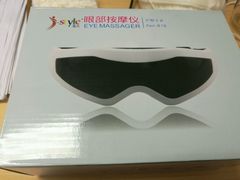 -MiRi眼镜连锁·蔡司·尼康控优点合作店(莘庄店)