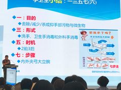 -上海跨国采购会展中心