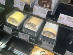 -小西家作(富力爱丁堡店)