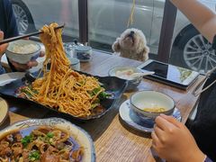 -土桥手掌鸡·26年灌县老味道(都江堰店)