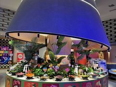 -海德温泉生活馆(朝阳大悦城店)