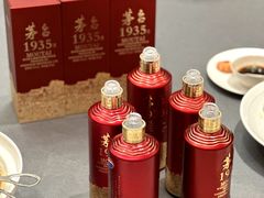 -阿庄新豫菜(南龙湖店)