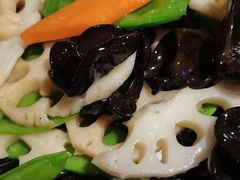 -青年公社烤鸭(青年路店)