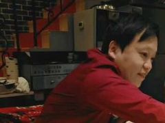 -灶座小锅烀饼·铁锅炖(道里店)