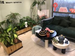 -Lumi露米·美甲美睫品质店