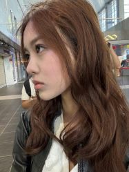 -上海伊莱美医疗美容医院