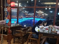 -老唐三下锅 ·张家界地标美食(溪布街店)