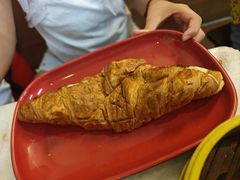 -源昌隆咖啡店