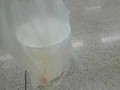 -麦当劳(百利广场店)