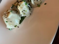 -上海外滩悦榕庄酒店