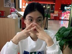 -江渔儿酸菜鱼(曜一城店)