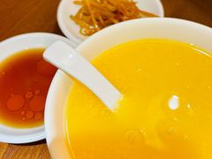 -京熙和肉饼(旺角购物广场店)
