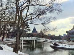 -景福宫