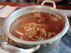 -御提小馆烤鸭店(陆家嘴店)