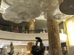 -广州威珀斯酒店