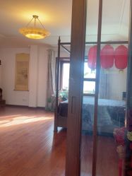 -乐米baby儿童摄影(燕郊店)