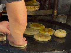 -皮市街大油火烧