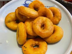 -拙味兄弟龙虾·江湖菜(和畅堂店)