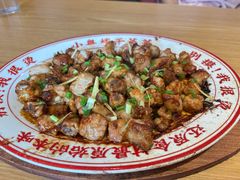 -小粤楼·怀旧粤菜(万辉国际广场店)