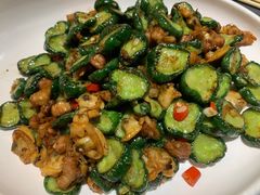 -79号渔船海鲜饭店(华强北店)