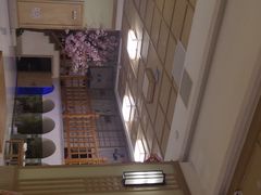 -极乐汇汗蒸会馆(杭州店)