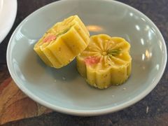 -蟹村草堂·苏式园林人文农家·大闸蟹