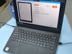 -新东方素质成长中心(金源校区)