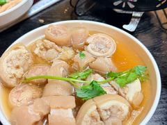 -绍兴名菜馆(可乐路店)