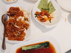 -金时代顺风大酒店(爱琴海购物中心店)